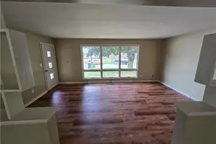 2514 Windsor Ave, Wooster, OH 44691 - Photo 3