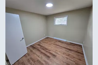 2514 Windsor Avenue, Wooster, OH 44691 - Photo 13