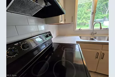2514 Windsor Avenue, Wooster, OH 44691 - Photo 7