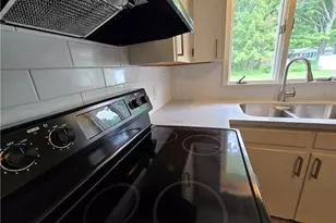 2514 Windsor Ave, Wooster, OH 44691 - Photo 7