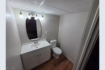 2514 Windsor Avenue, Wooster, OH 44691 - Photo 15