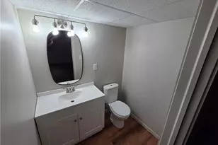 2514 Windsor Ave, Wooster, OH 44691 - Photo 15