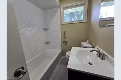 2514 Windsor Avenue, Wooster, OH 44691 - Photo 9