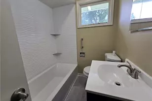 2514 Windsor Ave, Wooster, OH 44691 - Photo 9