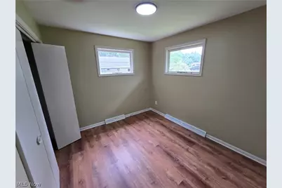 2514 Windsor Avenue, Wooster, OH 44691 - Photo 11