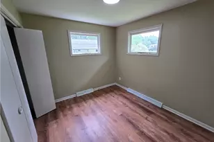 2514 Windsor Ave, Wooster, OH 44691 - Photo 11