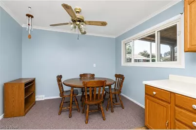 2400 40th Street NE, Canton, OH 44705 - Photo 5