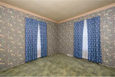 2400 40th Street NE, Canton, OH 44705 - Photo 11