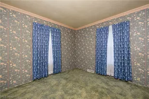 2400 40th St NE, Canton, OH 44705 - Photo 11