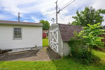 2400 40th Street NE, Canton, OH 44705 - Photo 19