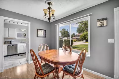 35494 Blanch Avenue, Eastlake, OH 44095 - Photo 5