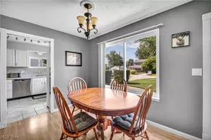 35494 Blanch Ave, Eastlake, OH 44095 - Photo 5