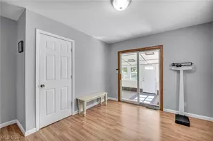 35494 Blanch Ave, Eastlake, OH 44095 - Photo 17