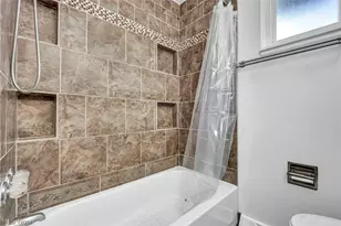 35494 Blanch Ave, Eastlake, OH 44095 - Photo 19