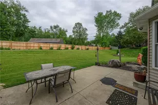 1150 Rolena Cir NW, Canton, OH 44708 - Photo 9