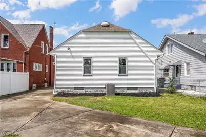 27 Erskine Avenue, Youngstown, OH 44512 - Photo 25