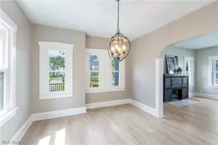 27 Erskine Ave, Youngstown, OH 44512 - Photo 5