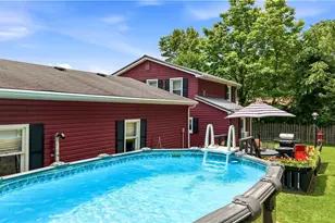 16728 Parkview Ave, Lake Milton, OH 44429 - Photo 17
