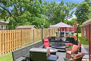 16728 Parkview Ave, Lake Milton, OH 44429 - Photo 19