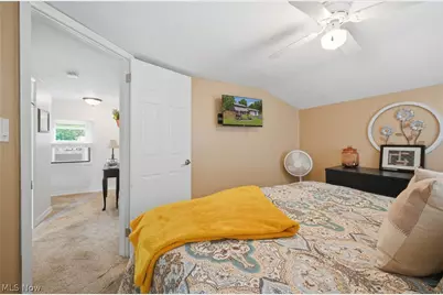 16728 Parkview Avenue, Lake Milton, OH 44429 - Photo 25