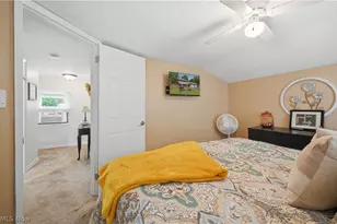 16728 Parkview Ave, Lake Milton, OH 44429 - Photo 25