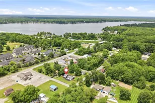 16728 Parkview Ave, Lake Milton, OH 44429 - Photo 31