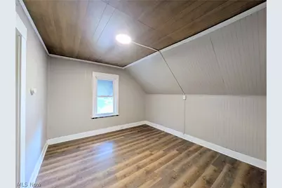 2818 E 119th Street, Loveland, OH 44120 - Photo 19