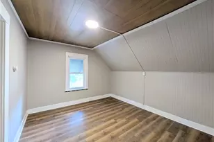 2818 E 119th St, Loveland, OH 44120 - Photo 19