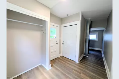 2818 E 119th Street, Loveland, OH 44120 - Photo 17