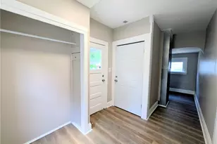 2818 E 119th St, Loveland, OH 44120 - Photo 17