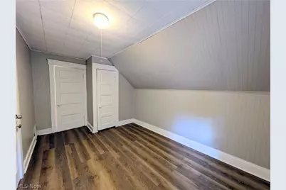 2818 E 119th Street, Loveland, OH 44120 - Photo 31