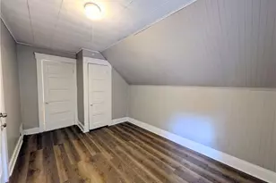 2818 E 119th St, Loveland, OH 44120 - Photo 31
