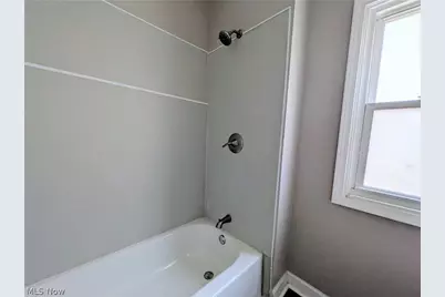 2818 E 119th Street, Loveland, OH 44120 - Photo 13