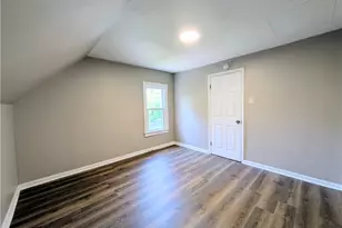 2818 E 119th St, Loveland, OH 44120 - Photo 25