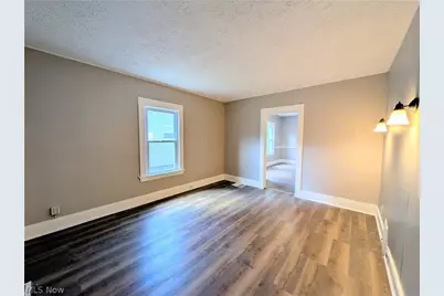 2818 E 119th Street, Loveland, OH 44120 - Photo 9