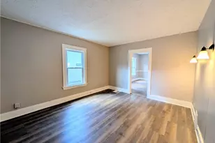 2818 E 119th St, Loveland, OH 44120 - Photo 9