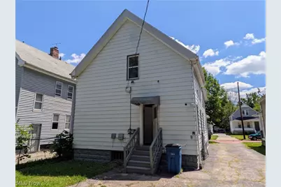 2818 E 119th Street, Loveland, OH 44120 - Photo 3