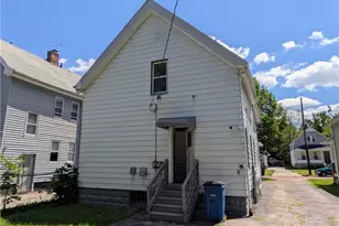 2818 E 119th St, Loveland, OH 44120 - Photo 3