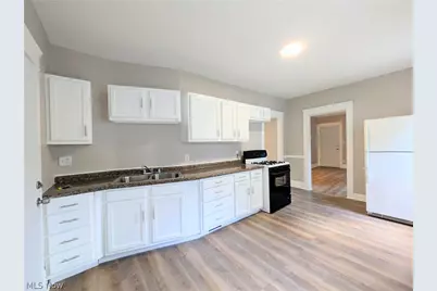 2818 E 119th Street, Loveland, OH 44120 - Photo 11