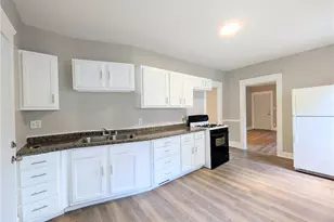 2818 E 119th St, Loveland, OH 44120 - Photo 11