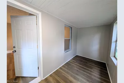 2818 E 119th Street, Loveland, OH 44120 - Photo 7