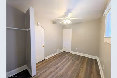 2818 E 119th Street, Loveland, OH 44120 - Photo 15