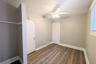 2818 E 119th St, Loveland, OH 44120 - Photo 15