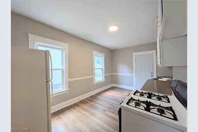 2818 E 119th Street, Loveland, OH 44120 - Photo 21