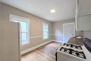 2818 E 119th St, Loveland, OH 44120 - Photo 21
