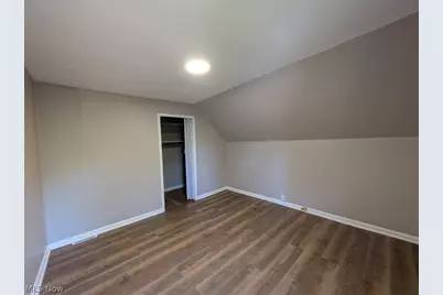 2818 E 119th Street, Loveland, OH 44120 - Photo 29