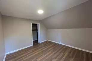 2818 E 119th St, Loveland, OH 44120 - Photo 29