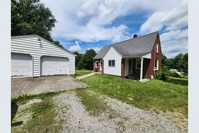 3448 Seifert Lewis Road, Hubbard, OH 44425 - Photo 13