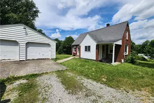 3448 Seifert-Lewis Rd, Hubbard, OH 44425 - Photo 13