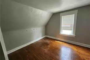 3448 Seifert-Lewis Rd, Hubbard, OH 44425 - Photo 11